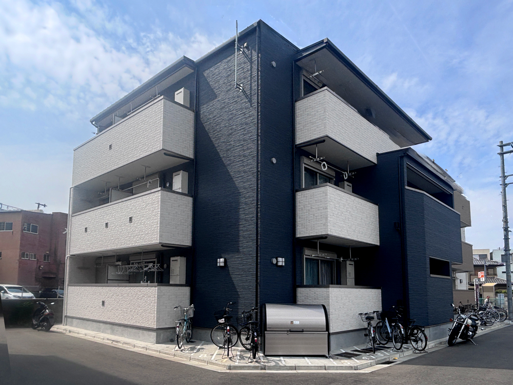 INOVE友井B